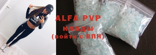твердый Арсеньев
