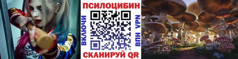 Псилоцибиновые грибы MAGIC MUSHROOMS  Находка 